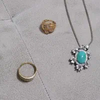 فروش طلا|جواهرات|شیروان (خراسان), |دیوار