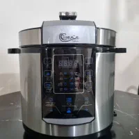 غذاساز ۱۴ کاره ژاپنی اصل کاراکل