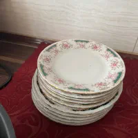 ظروف اشپزخانه