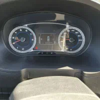 ساینا اس 1402