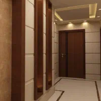 پیش فروش هشت بنگله بازارچه سر اصلی سازنده بنام