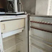 یخچال ایران پویا|یخچال و فریزر|آستانه اشرفیه, |دیوار