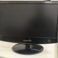 مانیتور۱۶اینچ سامسونگ