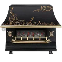 تعمیرات بخاری گازی|خدمات پیشه و مهارت|اندیشه, اندیشه فاز ۱|دیوار