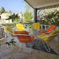 اجاره-باغ-ویلا-دوبلکس-استخر-سرپوشیده-آبگرم