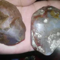 سنگ خاص وزیبا تا اخر بخونین