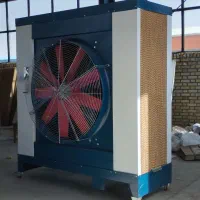 کولر آبی|کولر گازی و فنکوئل|کرمان, |دیوار