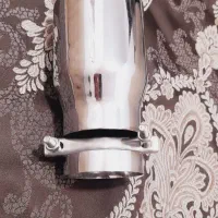 سراگزوز سوتی