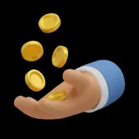 بازی کن پول زیاد بگیر