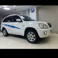 حواله خودرو