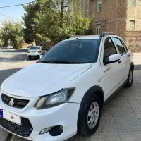 کوییک s مدل 400