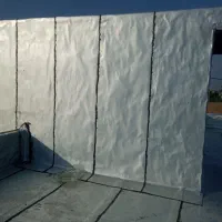 ایزوگام|خدمات پیشه و مهارت|گنبد کاووس, |دیوار