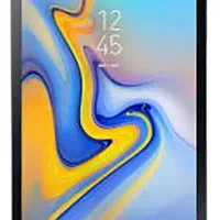 تبلت سامسونگ T595