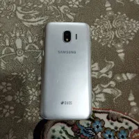 سامسونگ Galaxy Note5 Duos با حافظهٔ ۳۲ گیگابایت