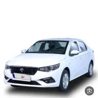 تاراv1پلاس ۶سرعته دستی