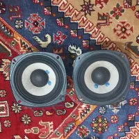 جفتی ۸۰۰|سیستم صوتی خانگی|کرج, حصارک پایین|دیوار