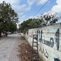 فروش-سند-مشاع-کاربری-مختلط-بر-بلوار-ذبیهی-کیاکلا