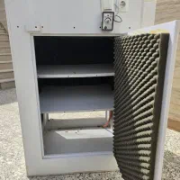 باکس ماینر