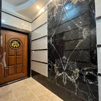 ۱۳۰متری_واوان_تک واحدی_تجهیز شده