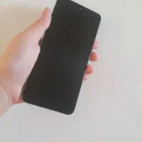 گوشی شیائومی Redmi Note12|موبایل|تبریز, |دیوار