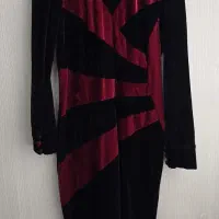 لباس|حراج|رشت, کوی امام رضا|دیوار