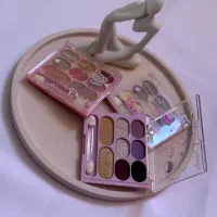 سایه هدی موج خارج از دسترس سایه 8 رنگ هدی موجیسایه|آرایشی، بهداشتی، درمانی|بیرجند, |دیوار