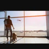 استخدام نیروی ماموریتی