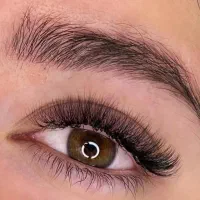 آموزش اکستنشن و لیفت مژه|خدمات آموزشی|بیرجند, |دیوار