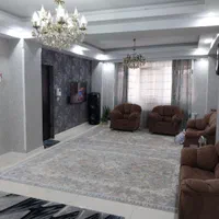 فروش آپارتمان ۹۷ متری (سعیدآبادشهریار)|فروش آپارتمان|تهران, مهرآباد|دیوار