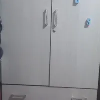 کمدلباس کشو دارنونو