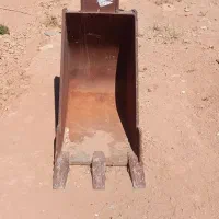 پاکت بیل مکانیکی ۹۱۲