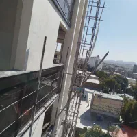 داربست احمد|خدمات پیشه و مهارت|شیروان (خراسان), |دیوار