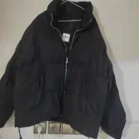 کاپشن در حد