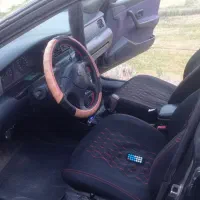 سمند مدل 82|خودرو سواری و وانت|تبریز, |دیوار