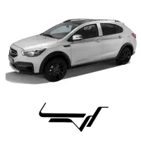 حواله آریا اتوماتیک