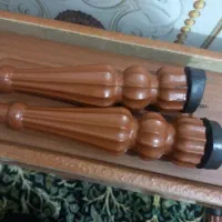 جلو مبلی،میز عسلی|مبلمان خانگی و میز عسلی|باوی, |دیوار