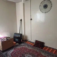 آپارتمان ۱۲۰ متری ۲ خواب خوش نقشه نورگیر خوب|اجارهٔ خانه و ویلا|فردیس, شهرک شهید حسینی|دیوار