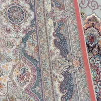 فروش فرش|فرش|مهاباد (آذربایجان غربی), |دیوار