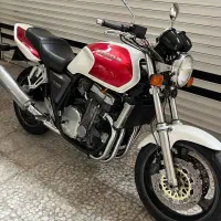 cb1000 سی بی هزار