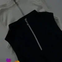 هودی کلاه دار به قیمت خرید|لباس|قزوین, |دیوار