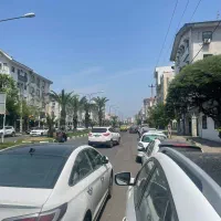 اجاره مغازه 15 متری بر اصلی بلوار معلم میدان مادر
