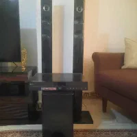 سینما خانگی