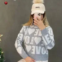 بافت و شومیز|لباس|خمین, |دیوار