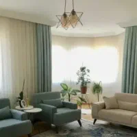فروش-خانه50متری-پارکینک-غیر-مزاحم-لوکیشین-عالی