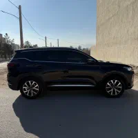 خودرو|خودرو سواری و وانت|اصفهان, شهرک زاینده رود|دیوار