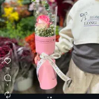 گل روز مادر حراج|عمدهفروشی|قزوین, |دیوار