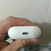 هندزفری|لوازم جانبی موبایل و تبلت|کرمانشاه, |دیوار