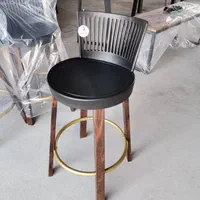 صندلی اپنی