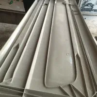 فلاپ اسکانیا