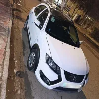 کوئیک صفر تحویل برج ۶|خودرو سواری و وانت|فامنین, |دیوار